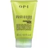 Masque pour la peau Cucumber Mask 125ml