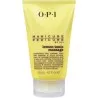 Crème de massage Lemon Tonic Massage 125ml