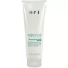 Crème exfoliante Chamomille Mint Scrub 250ml