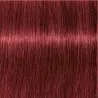 Masque pigmenté Ruby 6-88 format 250 ml