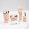 Huile Sublime Curl Manifesto 50 ml - Déstockage
