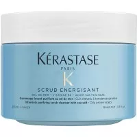 Scrub Gommage Energisant 250 ml - Déstockage