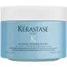 Scrub Gommage Energisant 250 ml - Déstockage