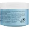 Scrub Gommage Energisant 250 ml - Déstockage