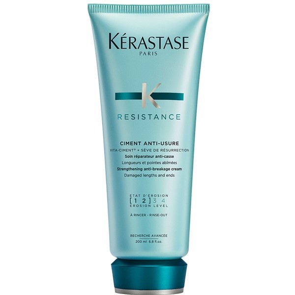 Ciment Anti-Usure - Destockage