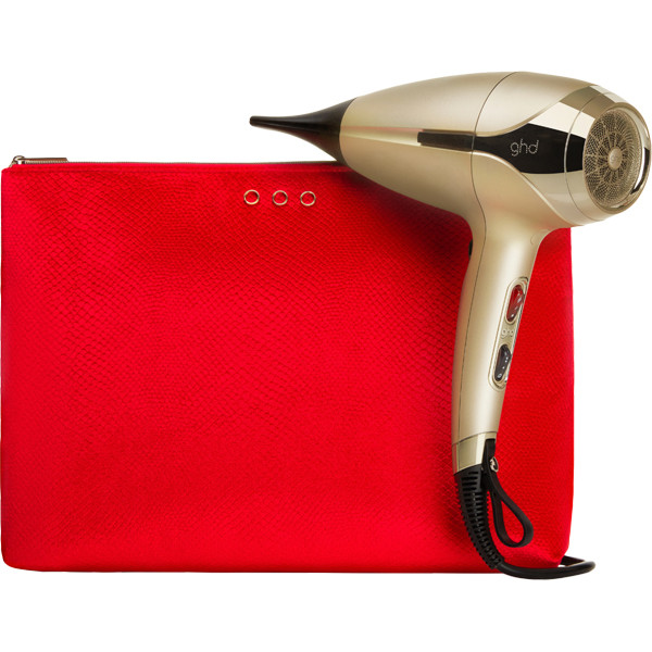 ghd - Air Kit - Sèche-cheveux avec diffuseur