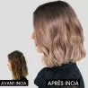 Shampoing Inoa Post Coloration 1500 ml - Déstockage Shampoing Inoa Post Coloration 1500 ml - Déstockage