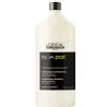 Shampoing Inoa Post Coloration 1500 ml - Déstockage Shampoing Inoa Post Coloration 1500 ml - Déstockage