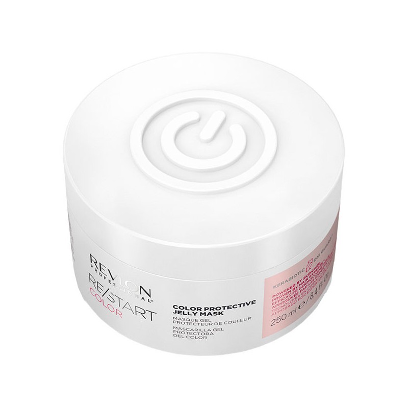 Soin Revlon Bond Defender - 750 Ml - Protège Et Répare Les Cheveux Après éclaircissement - Professionnel