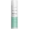 Restart Volume Shampoing Micellaire Amplifiant 250ml