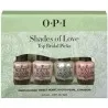 Shades Of Love