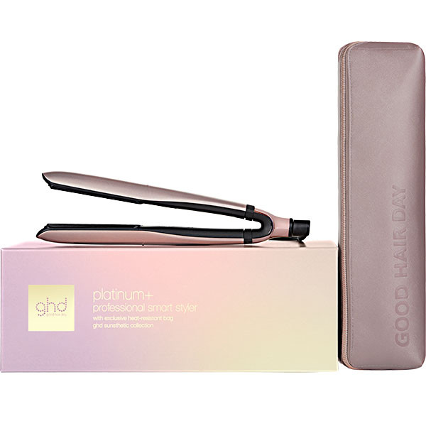 GHD Lisseur Platinum+...