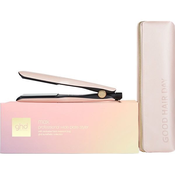 GHD Lisseur Max Styler...
