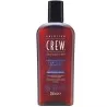 Anti-Dandruff Shampoo - Dry Scalp 250ml - Antipelliculaire