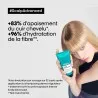 Traitement Apaisant intense Cuir chevelu 200 ml
