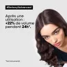 Serioxyl Advanced Shampoing purifiant et Corporisant 300ml