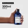 Serioxyl Advanced Shampoing purifiant et Corporisant 300ml