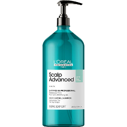 Shampoing Scalp Advanced...