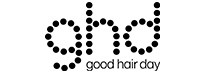 GHD