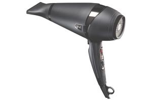ghd Air