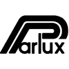 Parlux