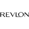 Revlon