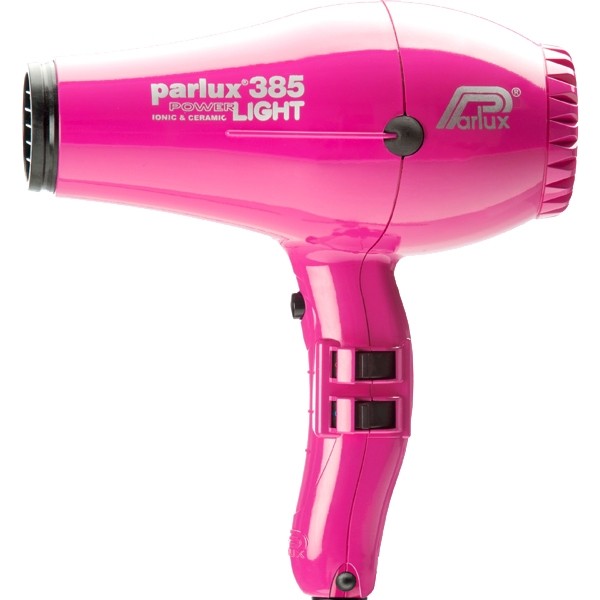 Parlux 385