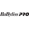 Babyliss Pro