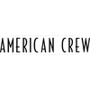 American Crew