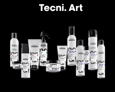 Tecni Art