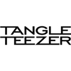 Brosses Tangle Teezer