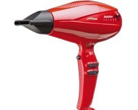 Babyliss Pro