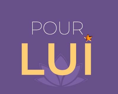 Cadeau Noël pour lui