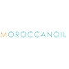 Moroccanoil