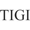 Tigi