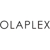 Olaplex