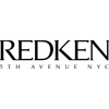 Redken