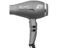 Parlux alyon