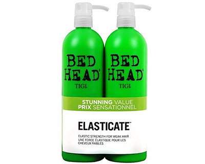 Elasticate