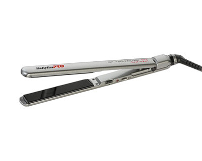 Fer à lisser Babyliss Pro, Produit professionnel