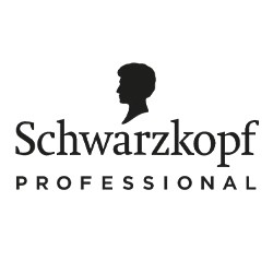 Schwarzkopf