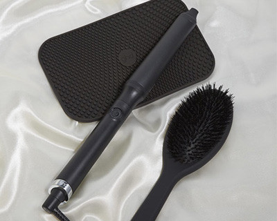 boucleur ghd pas cher