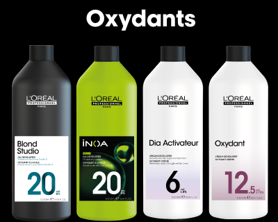 Oxydants