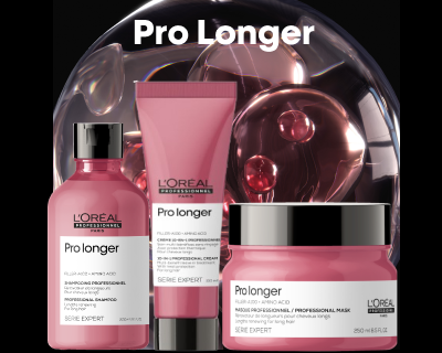 Prolonger SE