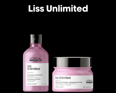 Liss Unlimited SE