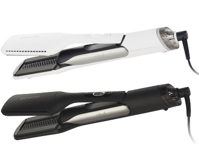 Duet Style Ghd