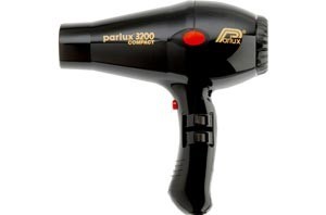 Parlux 3200 Compact