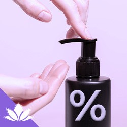 Soldes shampoings et soins : Kérastase, GHD, Revlon