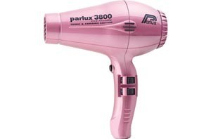 Parlux 3800 Eco Friendly