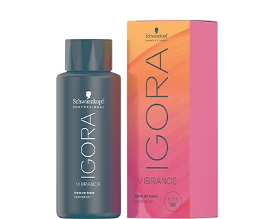 IGORA VIBRANCE